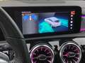 Mercedes-Benz CLA 250 CLA 250 e Shooting Brake 8G-DCT AMG Line Gris - thumbnail 27