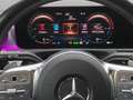Mercedes-Benz CLA 250 CLA 250 e Shooting Brake 8G-DCT AMG Line Gris - thumbnail 25