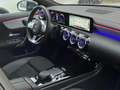 Mercedes-Benz CLA 250 CLA 250 e Shooting Brake 8G-DCT AMG Line Gris - thumbnail 18