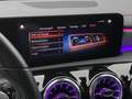 Mercedes-Benz CLA 250 CLA 250 e Shooting Brake 8G-DCT AMG Line Gris - thumbnail 29