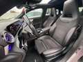 Mercedes-Benz CLA 250 CLA 250 e Shooting Brake 8G-DCT AMG Line Gris - thumbnail 14
