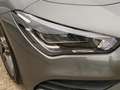 Mercedes-Benz CLA 250 CLA 250 e Shooting Brake 8G-DCT AMG Line Gris - thumbnail 9