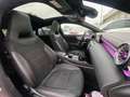 Mercedes-Benz CLA 250 CLA 250 e Shooting Brake 8G-DCT AMG Line Gris - thumbnail 15