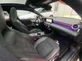 Mercedes-Benz CLA 250 CLA 250 e Shooting Brake 8G-DCT AMG Line Gris - thumbnail 17