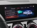 Mercedes-Benz CLA 250 CLA 250 e Shooting Brake 8G-DCT AMG Line Gris - thumbnail 22
