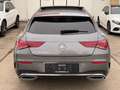 Mercedes-Benz CLA 250 CLA 250 e Shooting Brake 8G-DCT AMG Line Gris - thumbnail 6