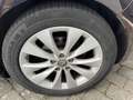Opel Cascada Cascada 1.4 Turbo Innovation *MARCHAND OU EXPORTY* Brun - thumbnail 29