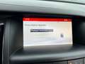 Opel Cascada Cascada 1.4 Turbo Innovation *MARCHAND OU EXPORTY* Brun - thumbnail 20
