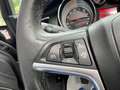Opel Cascada Cascada 1.4 Turbo Innovation *MARCHAND OU EXPORTY* Brun - thumbnail 23