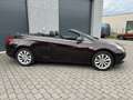 Opel Cascada Cascada 1.4 Turbo Innovation *MARCHAND OU EXPORTY* Brun - thumbnail 9