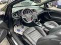 Opel Cascada Cascada 1.4 Turbo Innovation *MARCHAND OU EXPORTY* Brun - thumbnail 11