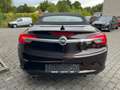 Opel Cascada Cascada 1.4 Turbo Innovation *MARCHAND OU EXPORTY* Brun - thumbnail 6