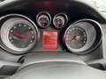 Opel Cascada Cascada 1.4 Turbo Innovation *MARCHAND OU EXPORTY* Brun - thumbnail 13