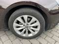 Opel Cascada Cascada 1.4 Turbo Innovation *MARCHAND OU EXPORTY* Brun - thumbnail 36