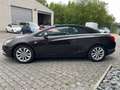 Opel Cascada Cascada 1.4 Turbo Innovation *MARCHAND OU EXPORTY* Brun - thumbnail 4