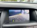 Opel Cascada Cascada 1.4 Turbo Innovation *MARCHAND OU EXPORTY* Brun - thumbnail 19