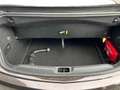 Opel Cascada Cascada 1.4 Turbo Innovation *MARCHAND OU EXPORTY* Brun - thumbnail 26