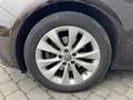 Opel Cascada Cascada 1.4 Turbo Innovation *MARCHAND OU EXPORTY* Brun - thumbnail 27