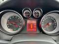 Opel Cascada Cascada 1.4 Turbo Innovation *MARCHAND OU EXPORTY* Brun - thumbnail 18