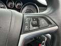 Opel Cascada Cascada 1.4 Turbo Innovation *MARCHAND OU EXPORTY* Brun - thumbnail 22