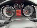 Opel Cascada Cascada 1.4 Turbo Innovation *MARCHAND OU EXPORTY* Brun - thumbnail 15