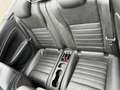 Opel Cascada Cascada 1.4 Turbo Innovation *MARCHAND OU EXPORTY* Brun - thumbnail 25