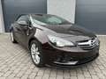 Opel Cascada Cascada 1.4 Turbo Innovation *MARCHAND OU EXPORTY* Brun - thumbnail 3
