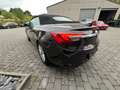 Opel Cascada Cascada 1.4 Turbo Innovation *MARCHAND OU EXPORTY* Brun - thumbnail 5
