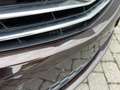 Opel Cascada Cascada 1.4 Turbo Innovation *MARCHAND OU EXPORTY* Brun - thumbnail 37