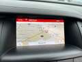 Opel Cascada Cascada 1.4 Turbo Innovation *MARCHAND OU EXPORTY* Brun - thumbnail 17