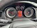 Opel Cascada Cascada 1.4 Turbo Innovation *MARCHAND OU EXPORTY* Brun - thumbnail 14