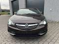 Opel Cascada Cascada 1.4 Turbo Innovation *MARCHAND OU EXPORTY* Brun - thumbnail 2