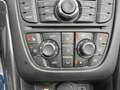 Opel Cascada Cascada 1.4 Turbo Innovation *MARCHAND OU EXPORTY* Brun - thumbnail 21