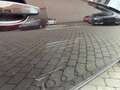 Opel Cascada Cascada 1.4 Turbo Innovation *MARCHAND OU EXPORTY* Brun - thumbnail 35