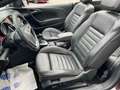 Opel Cascada Cascada 1.4 Turbo Innovation *MARCHAND OU EXPORTY* Brun - thumbnail 24