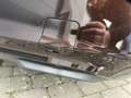 Opel Cascada Cascada 1.4 Turbo Innovation *MARCHAND OU EXPORTY* Brun - thumbnail 32