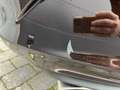 Opel Cascada Cascada 1.4 Turbo Innovation *MARCHAND OU EXPORTY* Brun - thumbnail 30