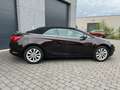 Opel Cascada Cascada 1.4 Turbo Innovation *MARCHAND OU EXPORTY* Brun - thumbnail 8