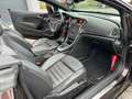 Opel Cascada Cascada 1.4 Turbo Innovation *MARCHAND OU EXPORTY* Brun - thumbnail 12