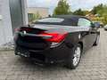 Opel Cascada Cascada 1.4 Turbo Innovation *MARCHAND OU EXPORTY* Brun - thumbnail 7