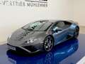 Lamborghini Huracán EVO RWD,Nur3.000km,Neuwertig,Ö-Auto,Lift,Kamera Grau - thumbnail 2