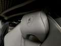 Lamborghini Huracán EVO RWD,Nur3.000km,Neuwertig,Ö-Auto,Lift,Kamera Grau - thumbnail 22