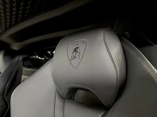 Lamborghini Huracán EVO RWD,Nur3.000km,Neuwertig,Ö-Auto,Lift,Kamera Ansicht 22