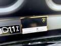 Lamborghini Huracán EVO RWD,Nur3.000km,Neuwertig,Ö-Auto,Lift,Kamera Grau - thumbnail 41