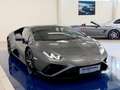 Lamborghini Huracán EVO RWD,Nur3.000km,Neuwertig,Ö-Auto,Lift,Kamera Grau - thumbnail 6
