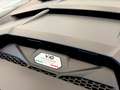 Lamborghini Huracán EVO RWD,Nur3.000km,Neuwertig,Ö-Auto,Lift,Kamera Grau - thumbnail 14