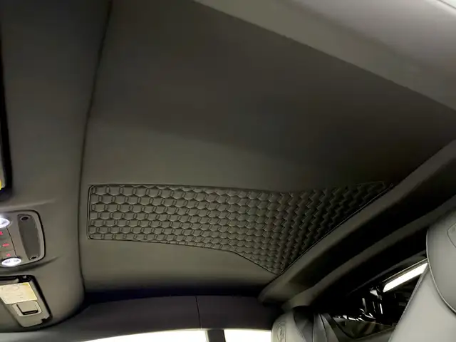 Lamborghini Huracán EVO RWD,Nur3.000km,Neuwertig,Ö-Auto,Lift,Kamera Ansicht 23