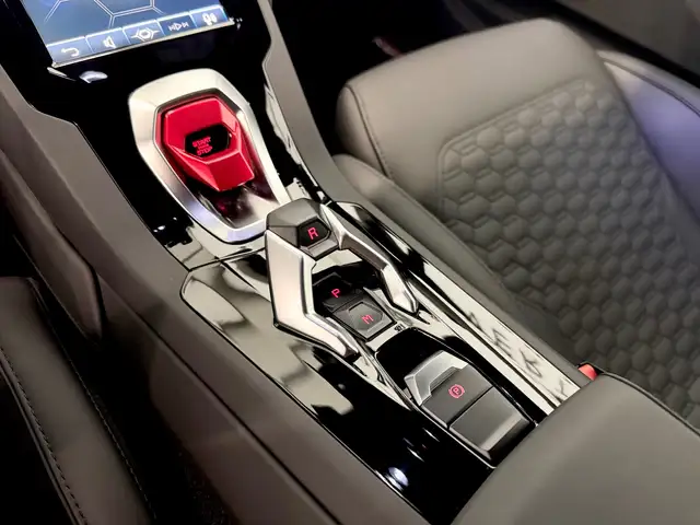 Lamborghini Huracán EVO RWD,Nur3.000km,Neuwertig,Ö-Auto,Lift,Kamera Ansicht 32