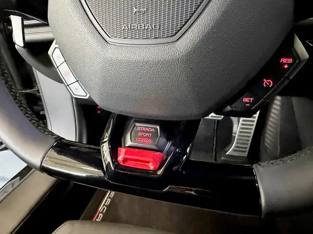 Lamborghini Huracán EVO RWD,Nur3.000km,Neuwertig,Ö-Auto,Lift,Kamera Ansicht 35