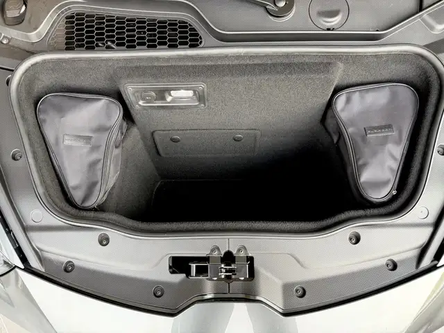 Lamborghini Huracán EVO RWD,Nur3.000km,Neuwertig,Ö-Auto,Lift,Kamera Ansicht 40